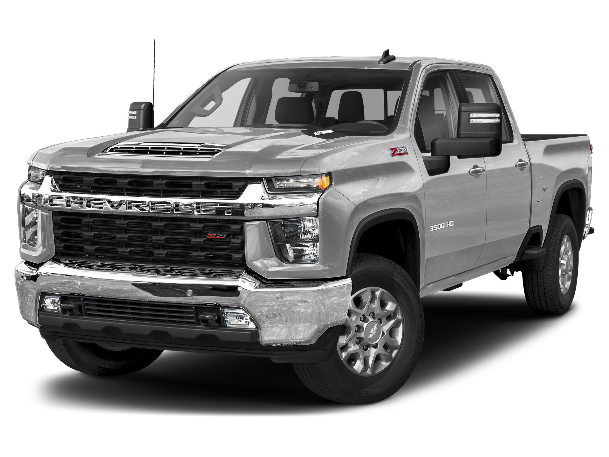 chevrolet silverado 3500hd 2021 1GC4YUE74MF264252 image chevrolet silverado 3500hd 2021 1GC4YUE74MF264252 image